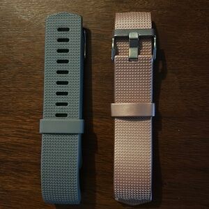 Charge 3 Fitbit Watch Band Replacement